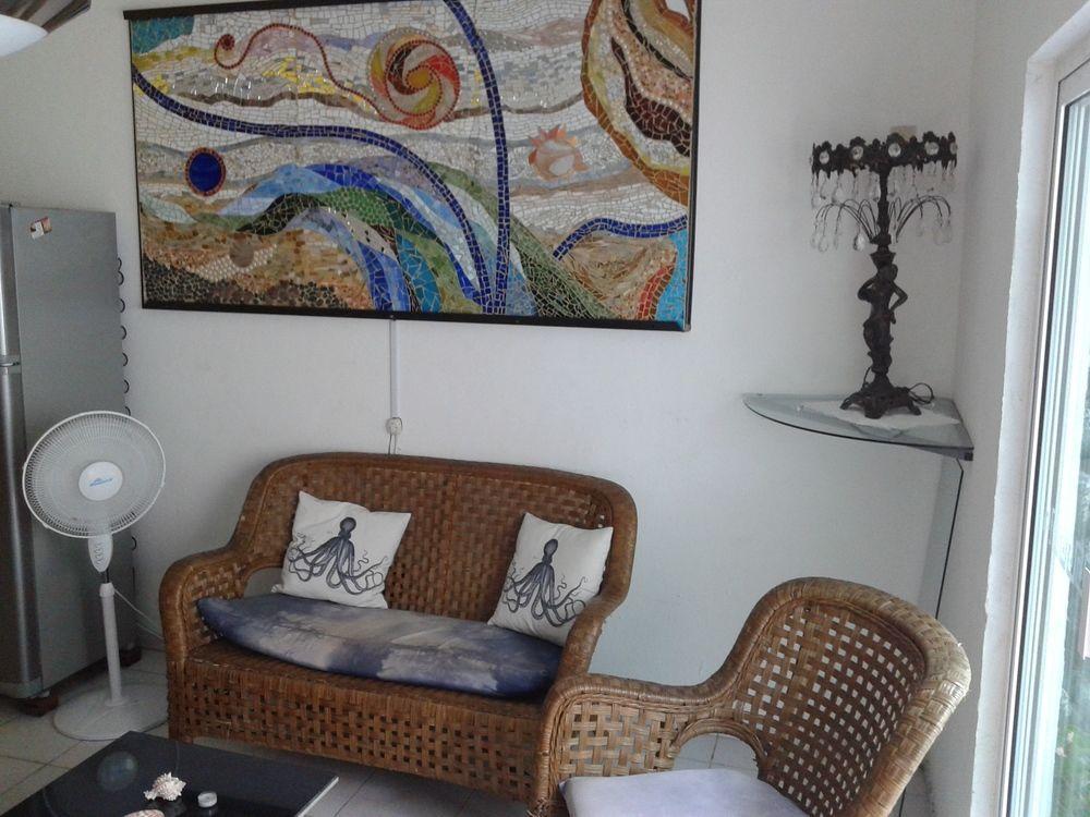 Oyster Hostel Veracruz Dış mekan fotoğraf