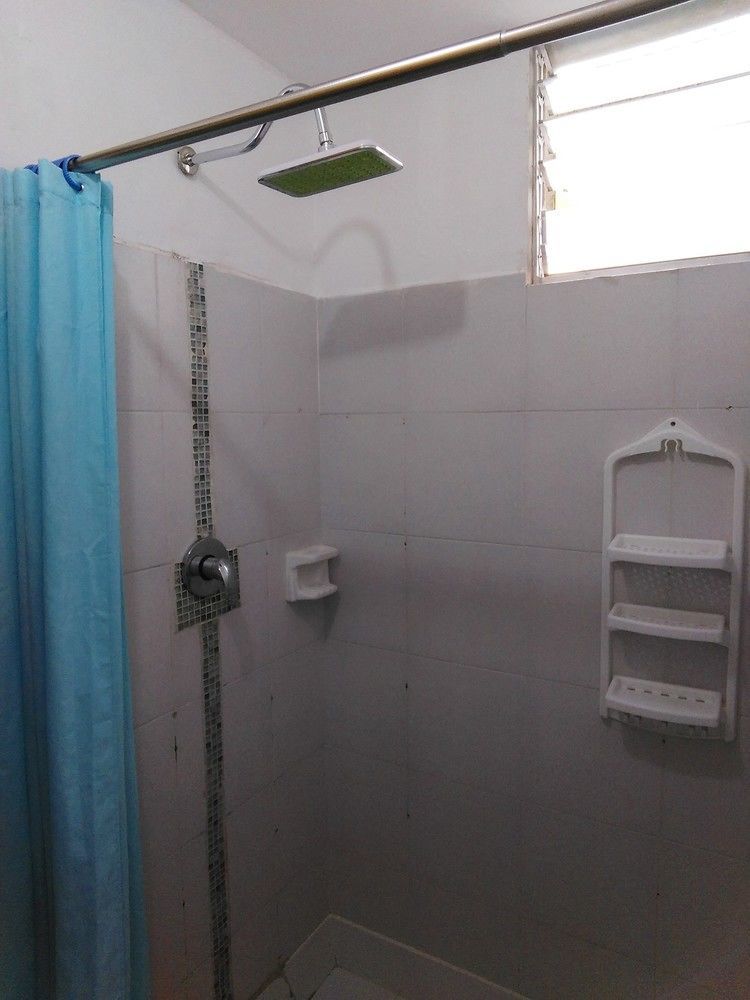 Oyster Hostel Veracruz Dış mekan fotoğraf