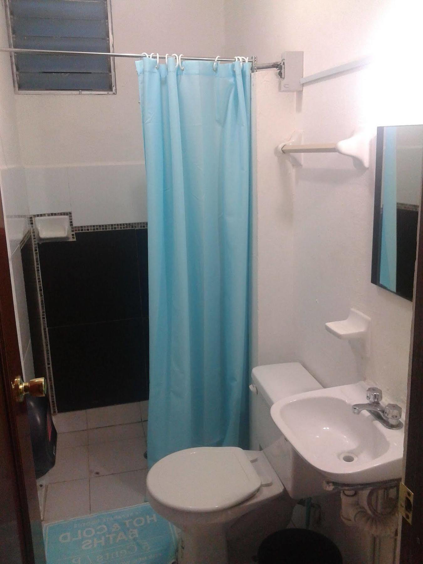 Oyster Hostel Veracruz Dış mekan fotoğraf